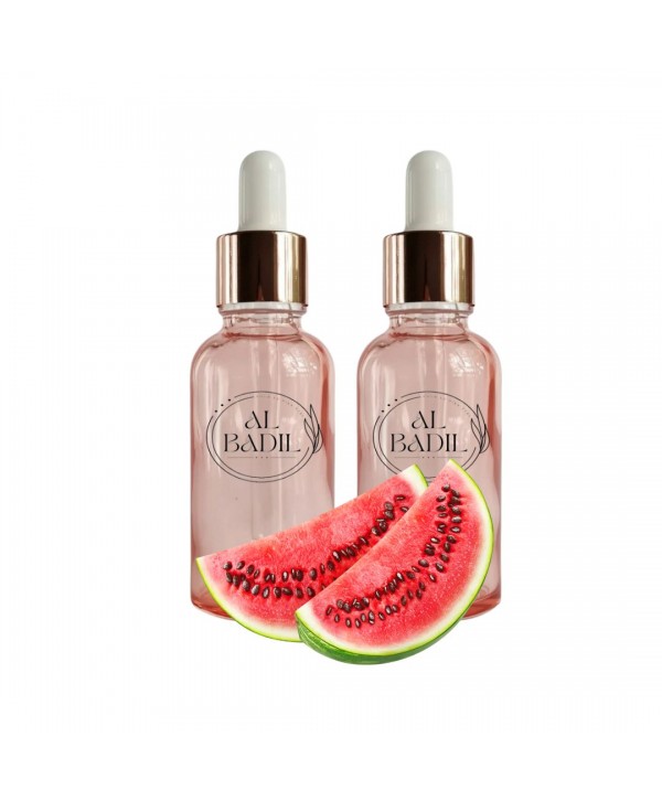 Tahara Sandía Almizcle Pack - Al Badil