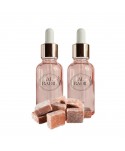 Confezione duo ambra Musk Tahara - Al Badil