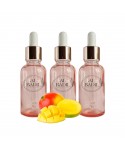 Trío de mango Musk Tahara - Al Badil