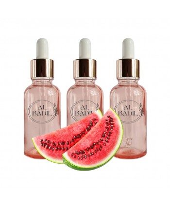 Musk Tahara watermeloen...