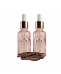 Duo-Pack Musc Tahara 'oud - Al Badil