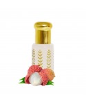 Almizcle Tahara litchi