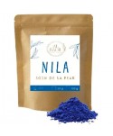 Nila poeder