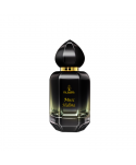 Profumo Muschio El Quraishi 50ml - El Nabil