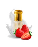 Musc Tahara fraise 3ml