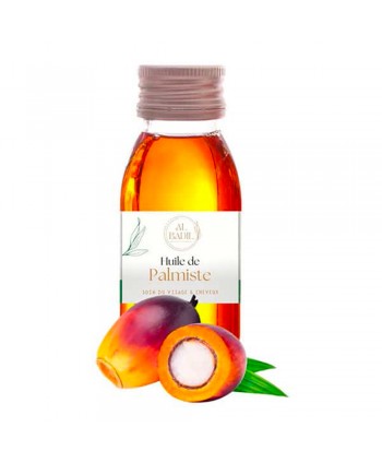 Palmkernöl 60ml