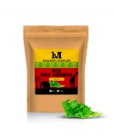 Dried King of Herbs - 50g