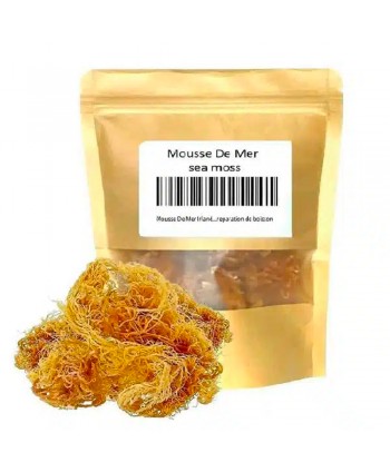 Zeemos - 100g