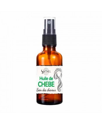 Olio di tea tree - 100ml