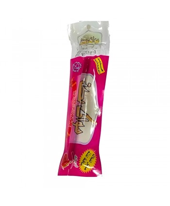 Siwak de morango