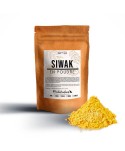 Siwak en polvo - 100 g