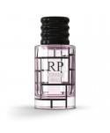 Deodorante per auto Bubble Gum 10ml - Rp Paris