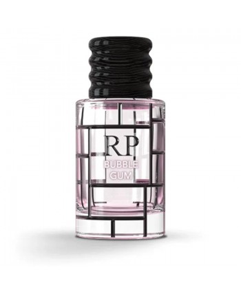 Bubble Gum Auto-Lufterfrischer 10ml - Rp Paris