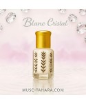 Musc Tahara CRISTAL