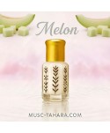 Tahara Melón Almizcle