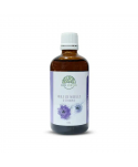 Black cumin habachia oil 100ml (99.7% certified)