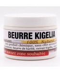 100% Natuurlijke Kigelia-boter - Hydraterende cosmetische verzorging