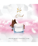 Oud aromatizado Musk Tahara